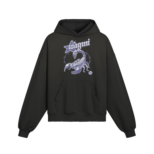0-YDZ-Front Side