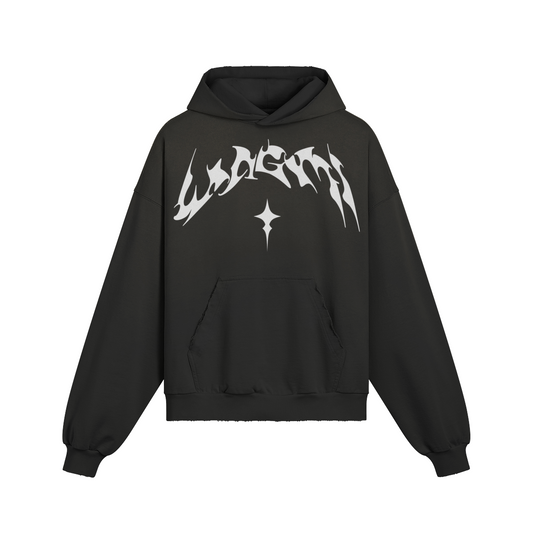 0-YDZ-Front Side