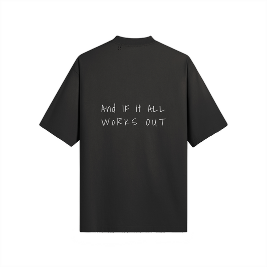 0-YE0-Back Side