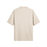 0-YE2-Back Side