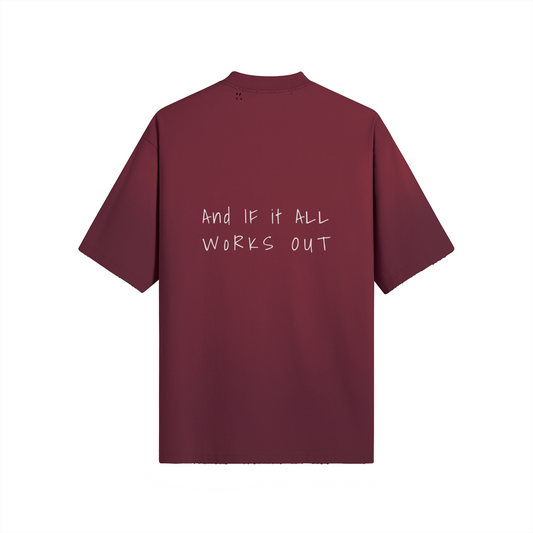 0-YE1-Back Side