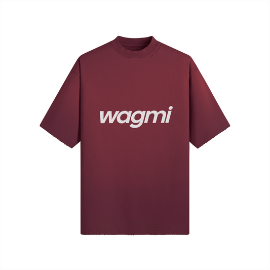 0-YE1-Front Side