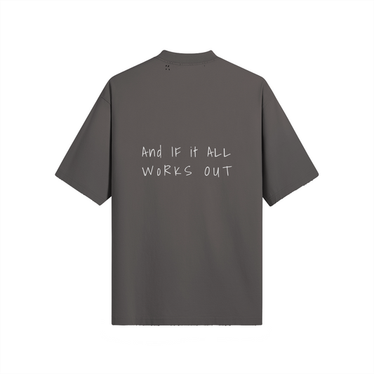 0-YE3-Back Side