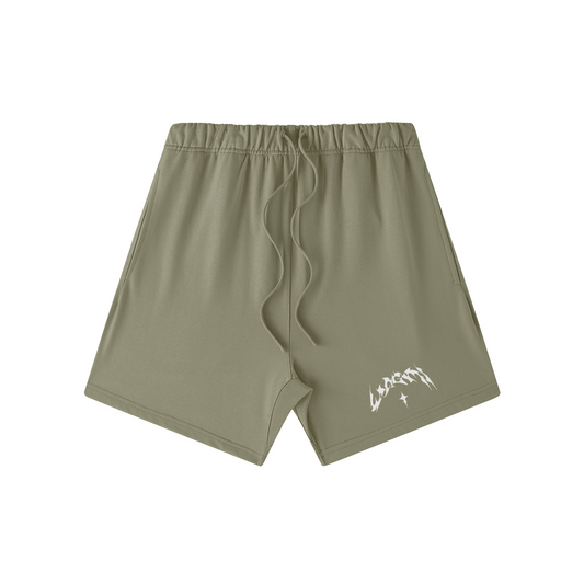0-YD8-Front Side