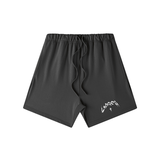 0-YDB-Front Side