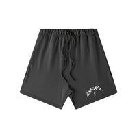 0-YDB-Front Side