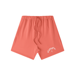 0-YDF-Front Side