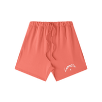 0-YDF-Front Side