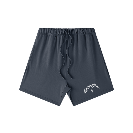 0-YDD-Front Side