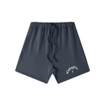 0-YDD-Front Side
