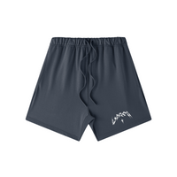 0-YDD-Front Side