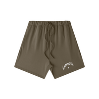 0-YDA-Front Side